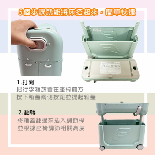 【JETKIDS】BEDBOX兒童專用多功能行李箱-紅-租行李箱 (4)-L2JmG.jpg